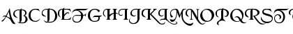 Merced Regular Font Merced Regular Font