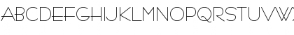 BernhardFashionHmk Regular Font