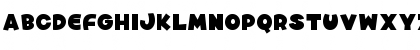 MinnanoUtaAL Regular Font