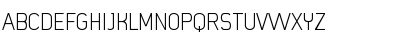 Mister Giacco Caps Light Regular Font Mister Giacco Caps Light Regular Font