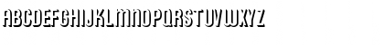 ModicumSCapsSSK Regular Font