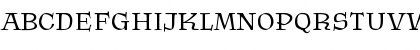 Krasomila Regular Font Krasomila Regular Font