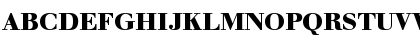 BertholdWalbaumBold-Book Book Font