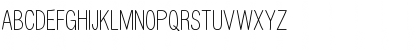 MummCardHelvetica Regular Font