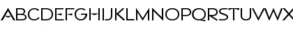 Napoli-Serial Regular Font Napoli-Serial Regular Font
