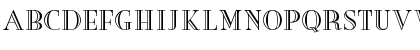 New Eng. Engr. Wide Normal Font New Eng. Engr. Wide Normal Font