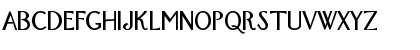 NewUnicodeFont Street Writer (noah) NewUnicodeFont Street Writer (noah)