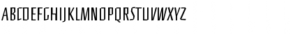 Newberlin Regular Font