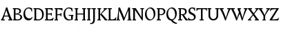 Biblon Regular Font