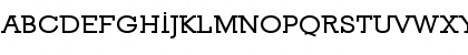 Nilland-SmallCaps Bold Font Nilland-SmallCaps Bold Font