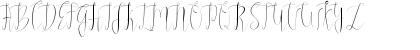 natasya Regular Font