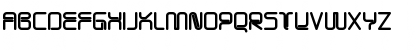 Nova Regular Font