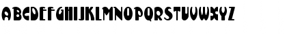 NovSchmozKapopNF Regular Font