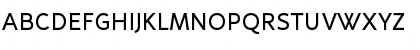 no_name_37 Regular Font