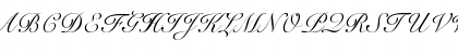 00616 Regular Font