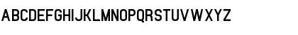 Office Square Regular Font Office Square Regular Font