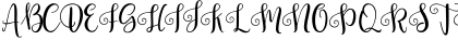 Pretty Queen Regular Font Pretty Queen Regular Font