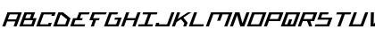 Bionic Type Expanded Italic Expanded Italic Font Bionic Type Expanded Italic Expanded Italic Font