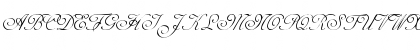 AdineKirnberg Script Font AdineKirnberg Script Font