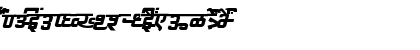 AkrutiDevManisha Normal Font AkrutiDevManisha Normal Font