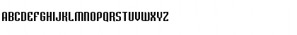 AkrutiOfficeAkshay Normal Font