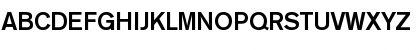 AkzentMedium Regular Font AkzentMedium Regular Font