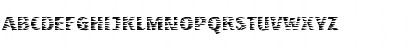 Albatross LT Regular Regular Font