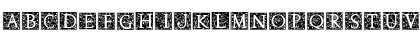 Anabel Regular Font