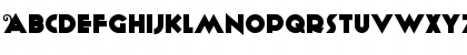 Anagram NF Regular Font