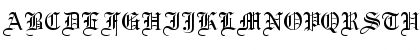 ArTarumianHamagumar Regular Font