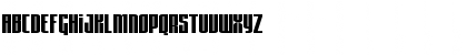 AsimovSans Regular Font