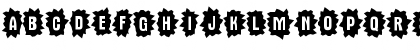 a_AlternaCmDc4Cb Demi Font