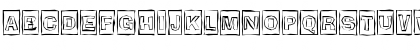 a_BrokerCmOtl Regular Font