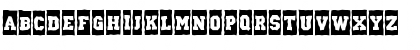 a_CampusCmBrk Bold Font