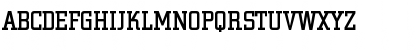 a_CityNova Regular Font