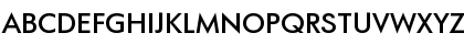 a_FuturaOrtoLt Bold Font a_FuturaOrtoLt Bold Font