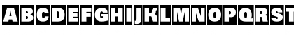 a_GroticTitulHvCm Regular Font