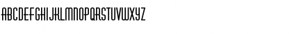 a_Huxley Bold Font a_Huxley Bold Font