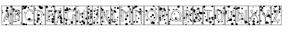 TyroScriptSSK Bold