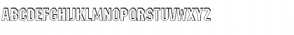 a_MachinaNovaSh Medium Font a_MachinaNovaSh Medium Font