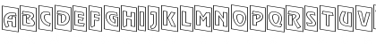 a_RewinderTitulCmOtlDn Regular Font