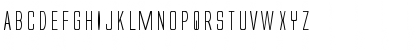 Arial Regular Font