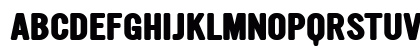 Ultramagnetic ExtraBold Ultramagnetic ExtraBold