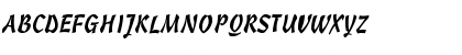 Cascade-Light Regular Font Cascade-Light Regular Font