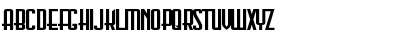 Boasting Regular Font