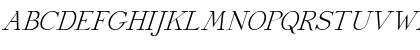 Dickens Italic Font Dickens Italic Font