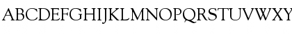 Filco Olde Style Regular Font