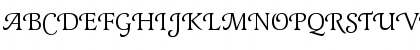 LatienneSwaT Regular Font