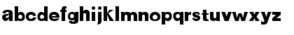 OldBold Regular Font