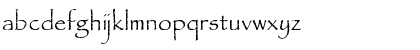 Papyrus Regular Font Papyrus Regular Font